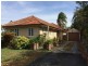 3 Higgins Street, The Range QLD 4700